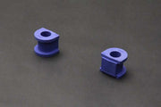 HARDRACE FRONT ANTI ROLL BAR BUSH - Performance HQ - United Kingdom