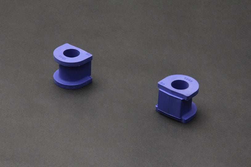 HARDRACE FRONT ANTI ROLL BAR BUSH - Performance HQ - United Kingdom