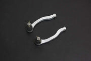 HARDRACE TIE ROD END - Performance HQ - United Kingdom