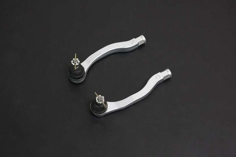 HARDRACE TIE ROD END - Performance HQ - United Kingdom