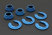 HARDRACE REAR SUBFRAME ANTI-VIBRATION INSERT - Performance HQ - United Kingdom