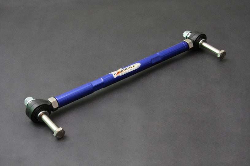 HARDRACE REAR SUB FRAME SUPPORT BAR - Performance HQ - United Kingdom
