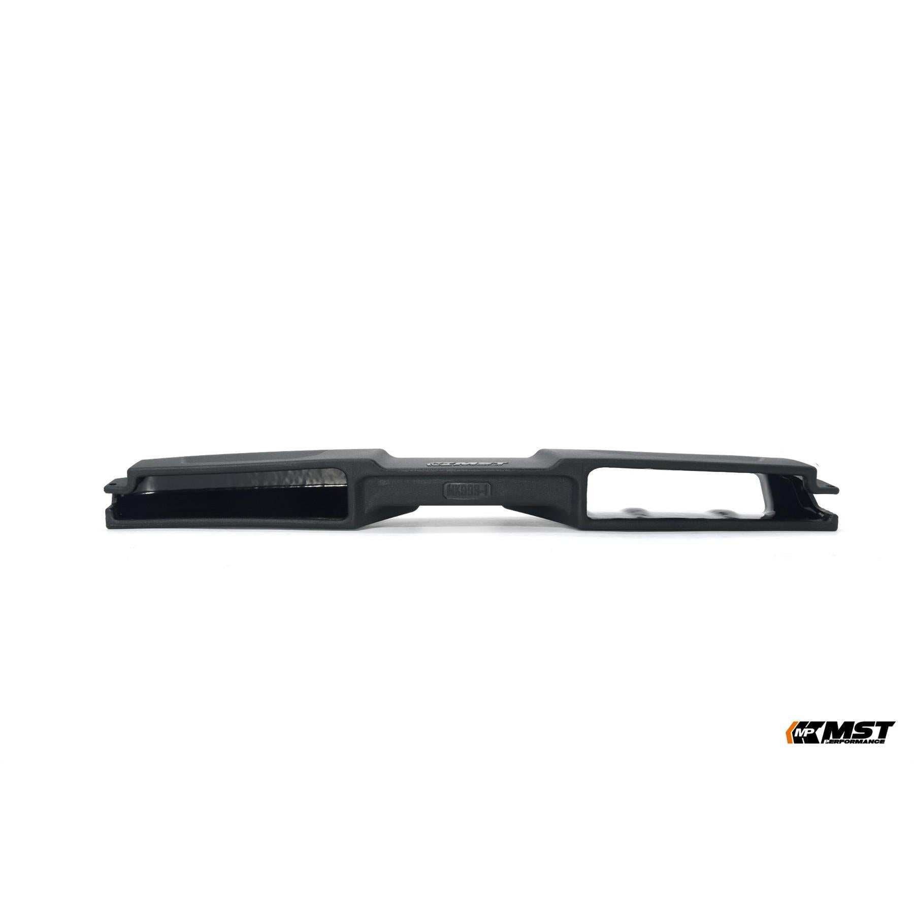 Air Scoop Volkswagen VW MK8 Golf GTI EA888 EVO 4 2.0 TSI 245HP - Performance HQ - United Kingdom