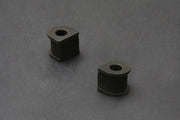 HARDRACE REAR ANTI ROLL BAR BUSH - Performance HQ - United Kingdom
