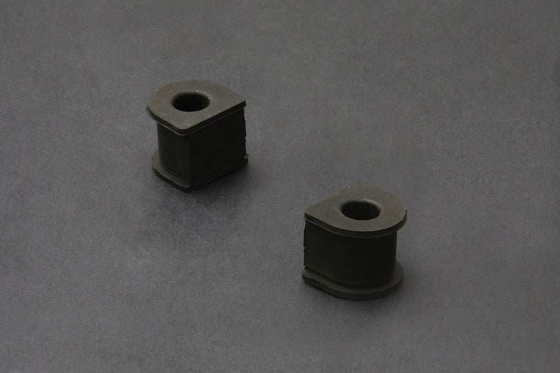 HARDRACE REAR ANTI ROLL BAR BUSH - Performance HQ - United Kingdom