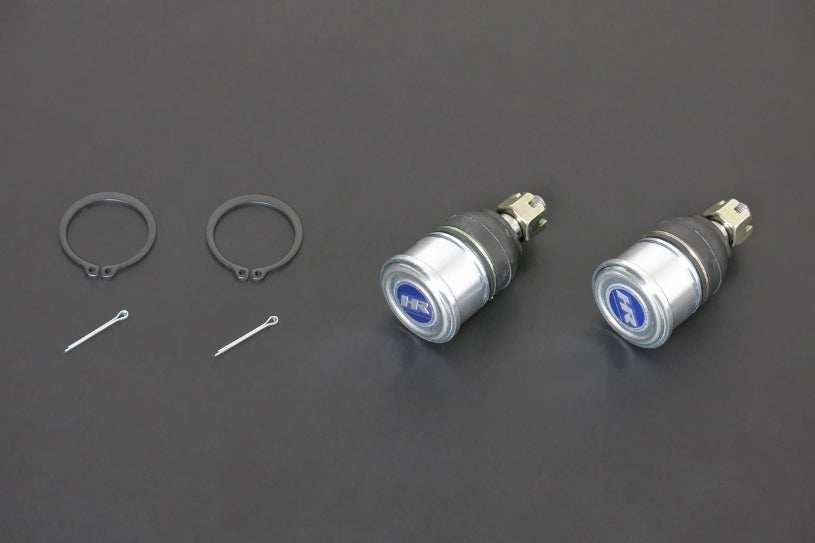 HARDRACE FRONT LOWER BALL JOINT - Performance HQ - United Kingdom