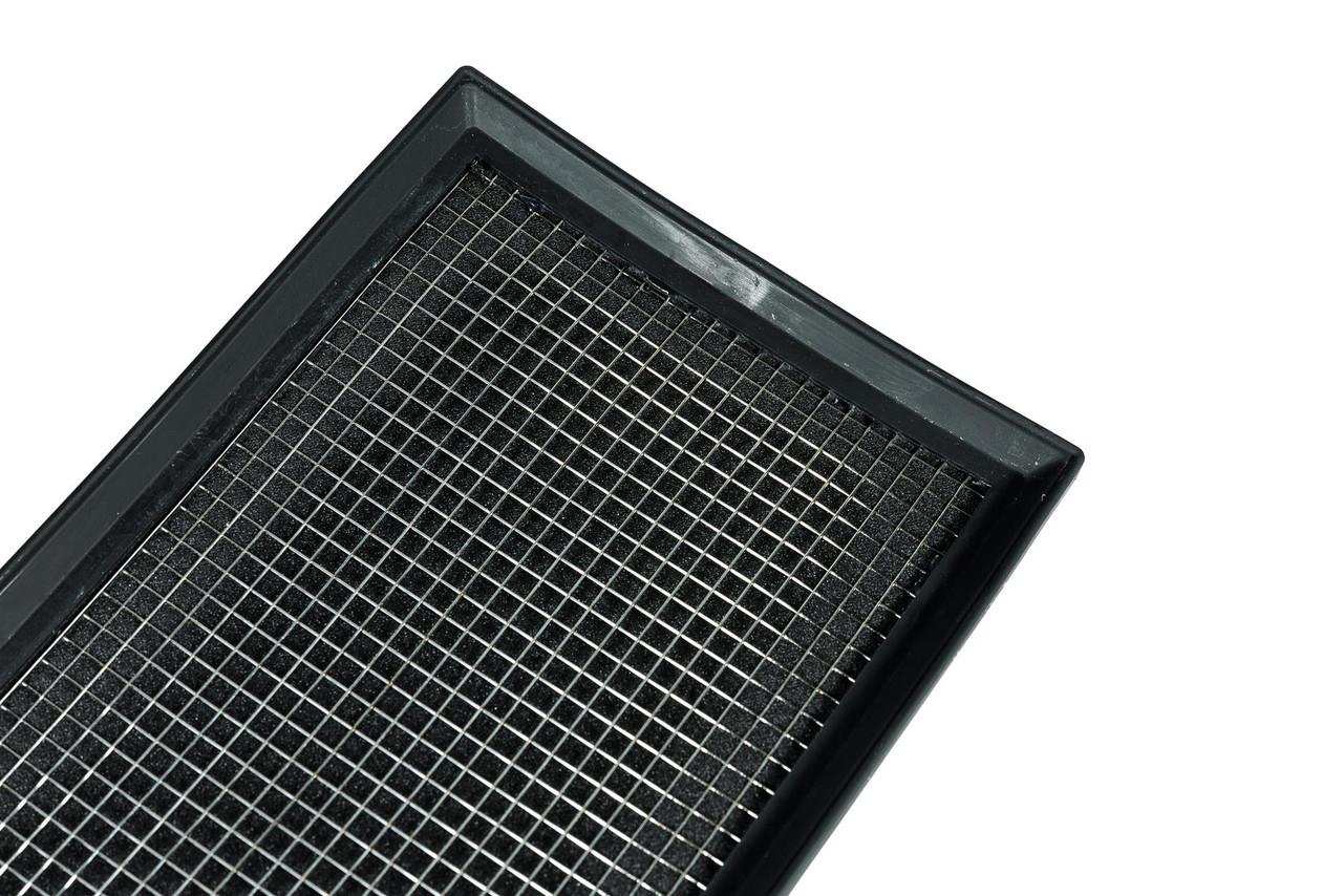 Performance Foam Replacement Air Filter for Hyundai Bayon & I20n - Performance HQ - United Kingdom