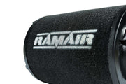 Performance Foam Replacement Air Filter for Hyundai I30n - Performance HQ - United Kingdom