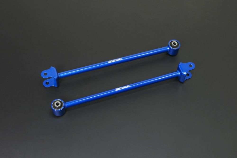 HARDRACE LHC4312-BS - Performance HQ - United Kingdom