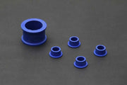 HARDRACE STEERING RACK BUSH REINFORCED - Performance HQ - United Kingdom