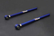 HARDRACE REAR LOWER TRAILING ARM - Performance HQ - United Kingdom