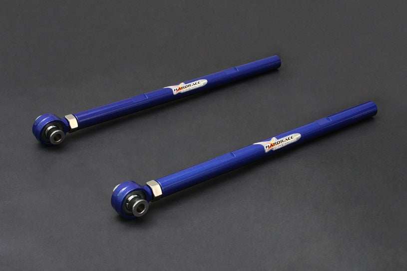 HARDRACE REAR LOWER TRAILING ARM - Performance HQ - United Kingdom