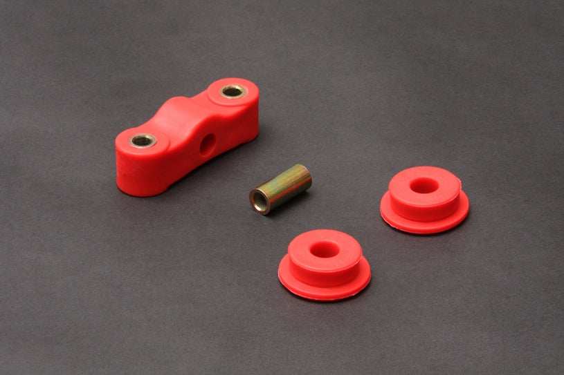 HARDRACE GEAR SHIFTER BUSH - Performance HQ - United Kingdom