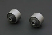 HARDRACE TENSION ROD BUSH - Performance HQ - United Kingdom