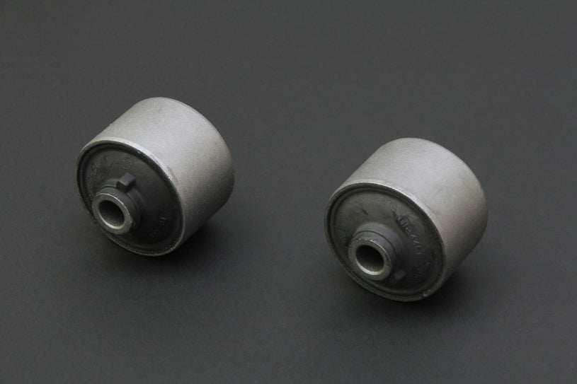 HARDRACE TENSION ROD BUSH - Performance HQ - United Kingdom