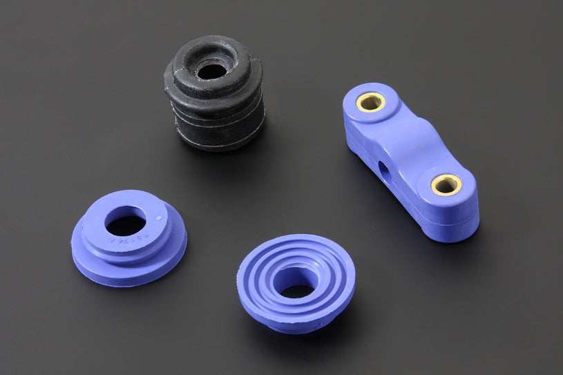 HARDRACE GEAR SHIFTER BUSH KIT REINFORCED - Performance HQ - United Kingdom