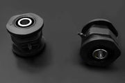 HARDRACE FRONT LOWER ARM COMPLIANCE BUSH - Performance HQ - United Kingdom
