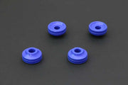 HARDRACE REINFORCED TOP MOUNT BUSH - Performance HQ - United Kingdom