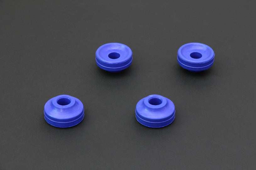 HARDRACE REINFORCED TOP MOUNT BUSH - Performance HQ - United Kingdom