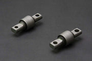 HARDRACE REAR UPPER ARM BUSH - Performance HQ - United Kingdom