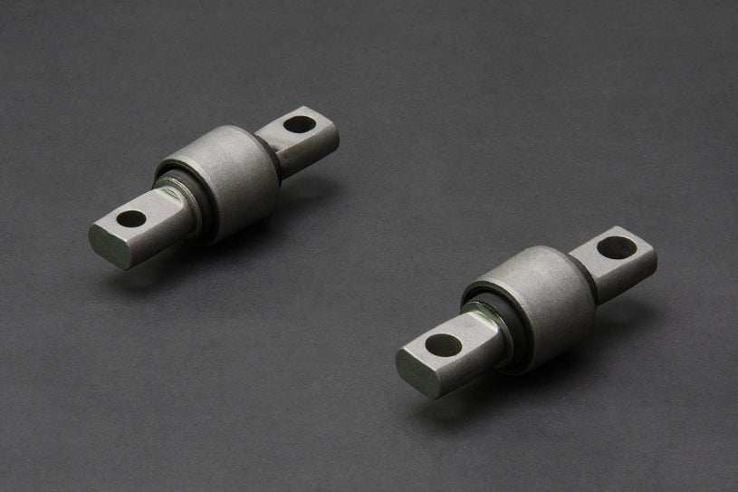 HARDRACE REAR UPPER ARM BUSH - Performance HQ - United Kingdom
