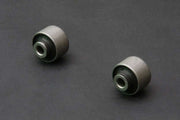HARDRACE REAR SHOCK ABSORBER KNUCKLE BUSH - Performance HQ - United Kingdom