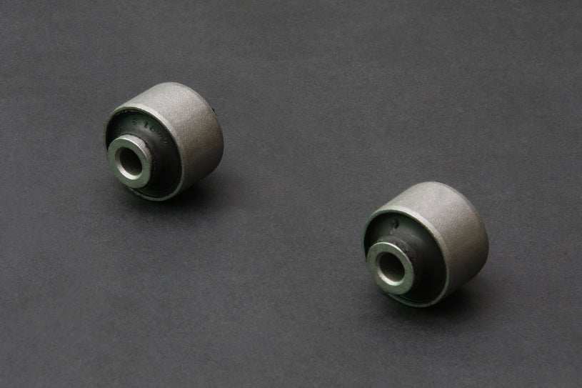 HARDRACE REAR SHOCK ABSORBER KNUCKLE BUSH - Performance HQ - United Kingdom