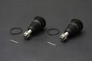 HARDRACE REAR ROLL CENTER ADJUSTER - Performance HQ - United Kingdom