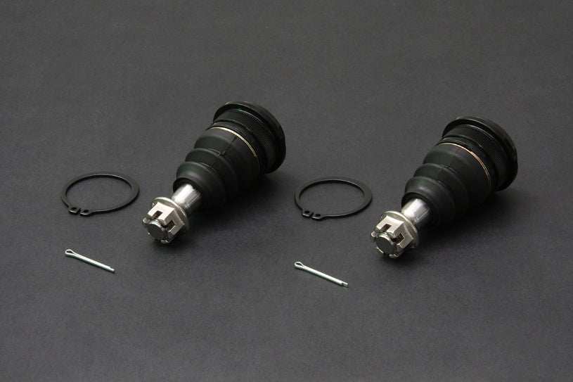 HARDRACE REAR ROLL CENTER ADJUSTER - Performance HQ - United Kingdom