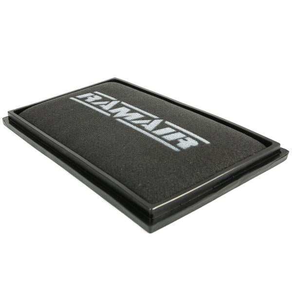 Performance Foam Replacement Air Filter for Nissan 350Z Subaru Impreza - Performance HQ - United Kingdom