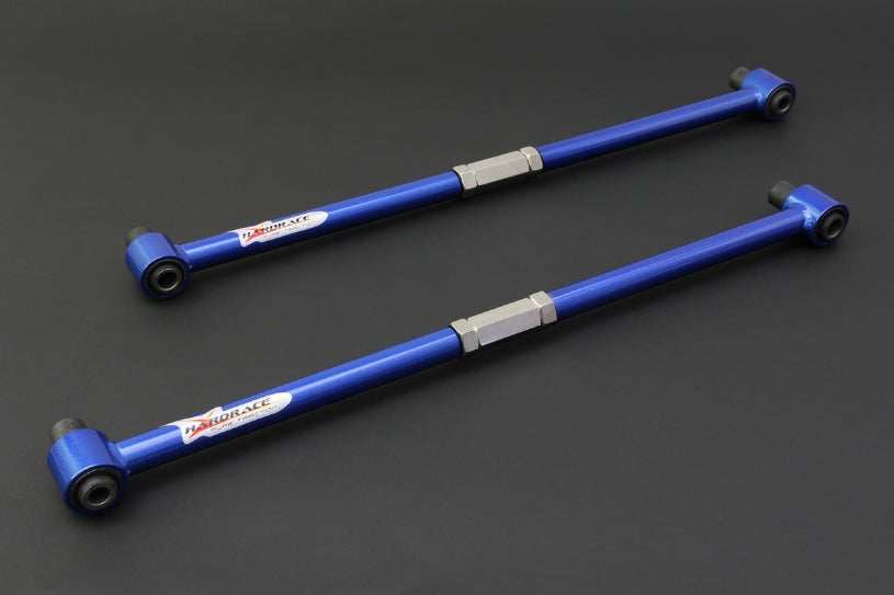 HARDRACE REAR LATERAL ARM - REAR SIDE - Performance HQ - United Kingdom