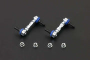 HARDRACE ANTI ROLL BAR DROP LINK ADJUSTABLE - Performance HQ - United Kingdom