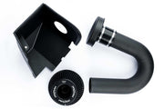 Performance Pleated Induction Kit for BMW F Series N20 - Performance HQ - United Kingdom