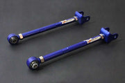 HARDRACE REAR LOWER ARM ADJUSTABLE - Performance HQ - United Kingdom
