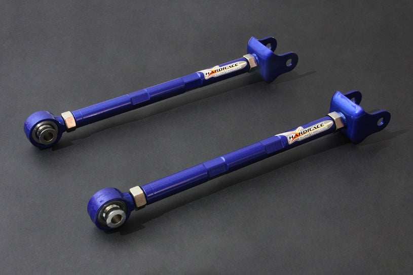 HARDRACE REAR LOWER ARM ADJUSTABLE - Performance HQ - United Kingdom