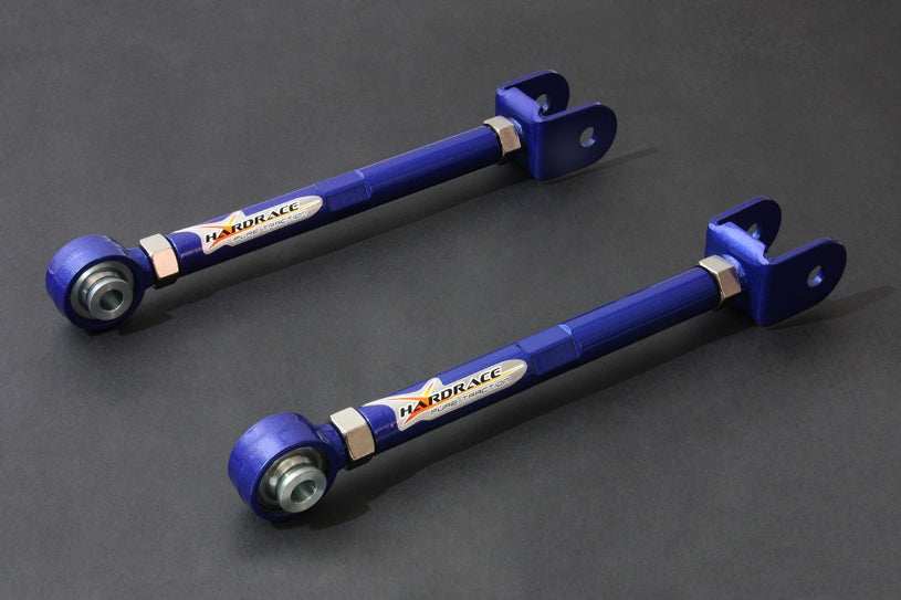 HARDRACE REAR TRAILING ARM ADJUSTABLE - Performance HQ - United Kingdom