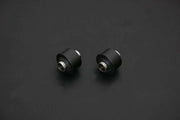 HARDRACE FRONT TENSION ROD BUSH - Performance HQ - United Kingdom