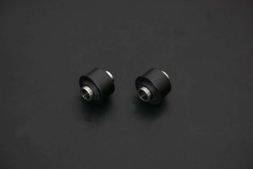 HARDRACE FRONT TENSION ROD BUSH - Performance HQ - United Kingdom