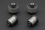 HARDRACE LHC7697-42.1 BUSH FOR 6432 - Performance HQ - United Kingdom