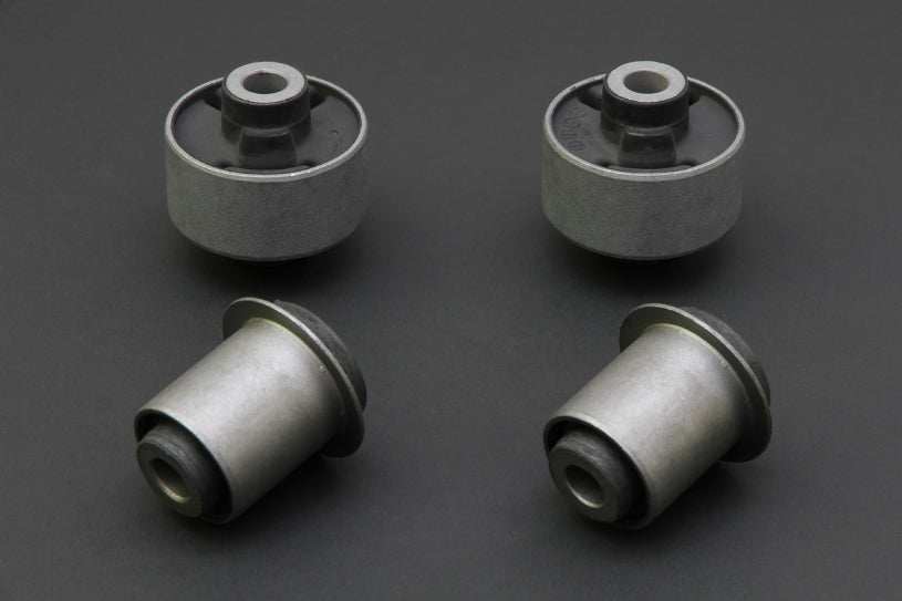 HARDRACE LHC7697-42.1 BUSH FOR 6432 - Performance HQ - United Kingdom
