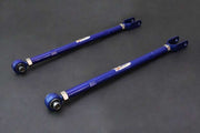 HARDRACE REAR TRACK ARM ADJUSTABLE - Performance HQ - United Kingdom