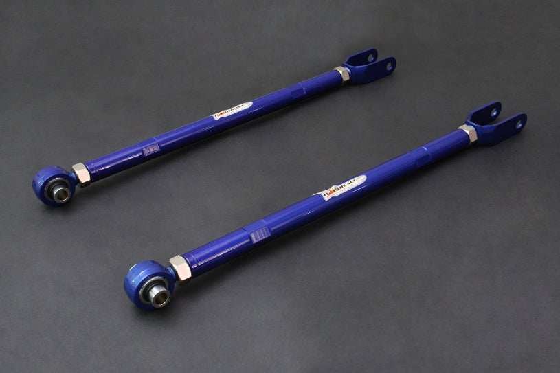 HARDRACE REAR TRACK ARM ADJUSTABLE - Performance HQ - United Kingdom