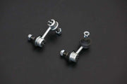 HARDRACE ANTI ROLL BAR LINK REINFORCED - Performance HQ - United Kingdom