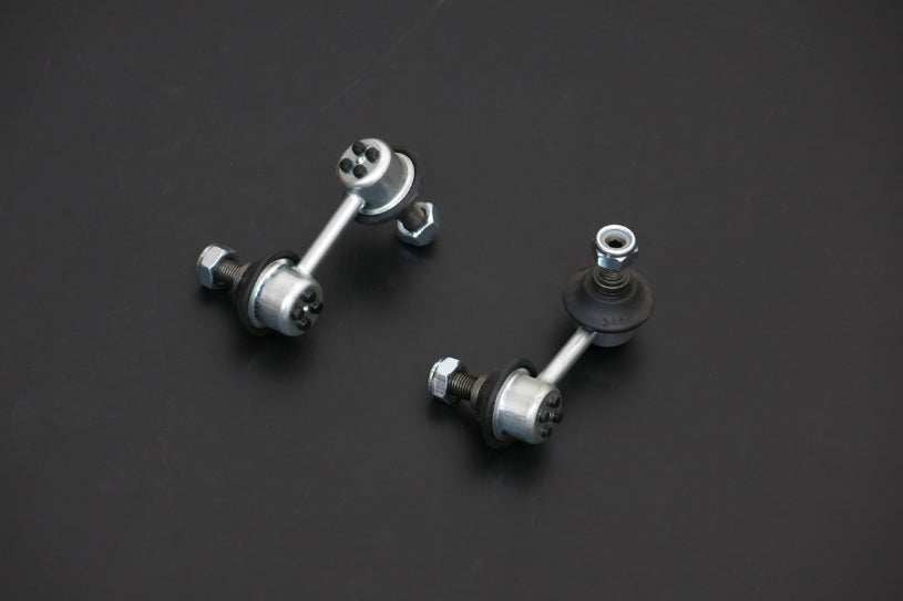 HARDRACE ANTI ROLL BAR LINK REINFORCED - Performance HQ - United Kingdom