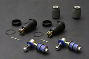 HARDRACE REAR LOWER ARM REPAIR KIT - Performance HQ - United Kingdom