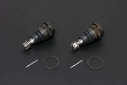 HARDRACE FRONT ROLL CENTER ADJUSTER - Performance HQ - United Kingdom