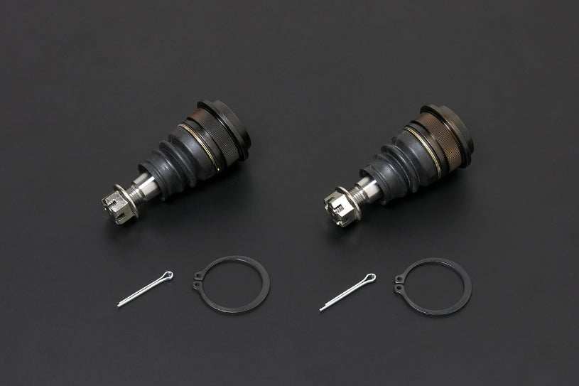 HARDRACE FRONT ROLL CENTER ADJUSTER - Performance HQ - United Kingdom