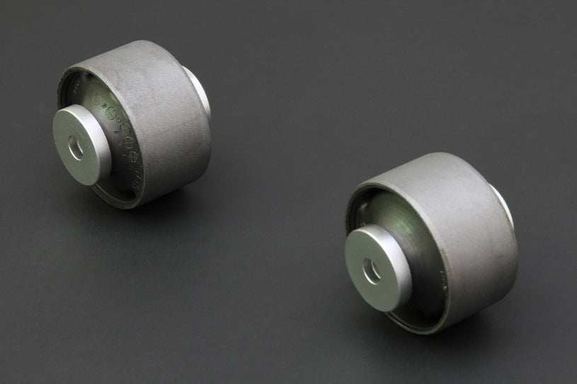 HARDRACE REAR TRAILING ARM BUSH - Performance HQ - United Kingdom