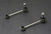 HARDRACE REAR ANTI ROLL BAR LINK - Performance HQ - United Kingdom
