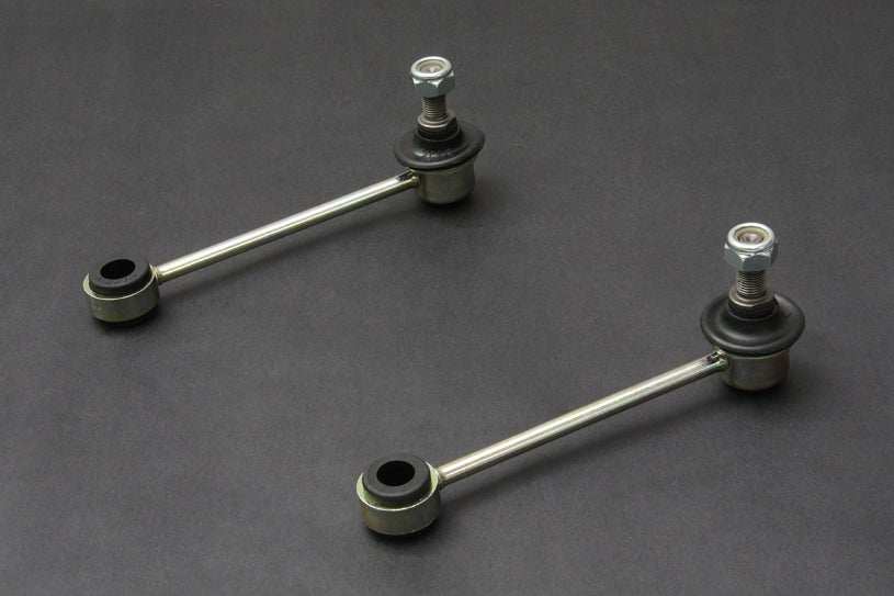 HARDRACE REAR ANTI ROLL BAR LINK - Performance HQ - United Kingdom